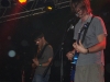 autritt halle 2 am 27.4.07 100